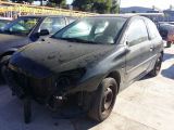 PEUGEOT 206+ PLUS